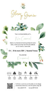 INVITACION GERMAN Y GLORIA ok OK OK