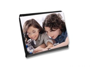 cartera sublimable billetero hombre luxe dni sublimacion 1