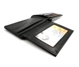 cartera sublimable hombre luxe dni sublimacion personalizable tudiras
